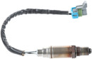 Bosch Oxygen Sensor 15151