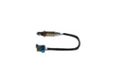 Bosch Oxygen Sensor 15151 - view 5