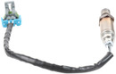 Bosch Oxygen Sensor 15151 - view 6