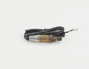 Bosch Oxygen Sensor 12211 - view 4