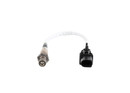 Bosch Oxygen Sensor P/N:15699