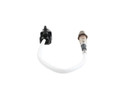 Bosch Oxygen Sensor P/N:15699