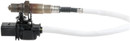 Bosch Oxygen Sensor P/N:15699