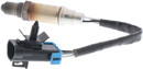 Bosch Oxygen Sensor 15000 - view 7
