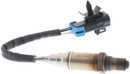 Bosch Oxygen Sensor 15000 - view 8