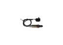 Bosch Oxygen Sensor 13674 - view 2