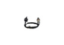 Bosch Oxygen Sensor 13674 - view 3