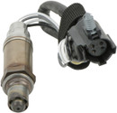 Bosch Oxygen Sensor 13674 - view 6