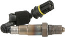 Bosch Oxygen Sensor 16123 - view 7