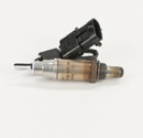 Bosch Oxygen Sensor 13190 - view 4