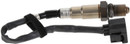 Bosch Oxygen Sensor 15504