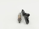 Bosch Oxygen Sensor 13120