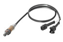 Bosch Oxygen Sensor 13120 - view 5