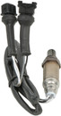 Bosch Oxygen Sensor 13120 - view 6