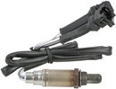 Bosch Oxygen Sensor 13120 - view 8