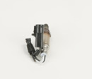 Bosch Oxygen Sensor 13942 - view 2