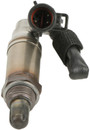 Bosch Oxygen Sensor 13942 - view 5