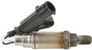 Bosch Oxygen Sensor 13942 - view 6