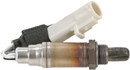 Bosch Oxygen Sensor 15716