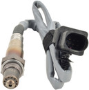 Bosch Oxygen Sensor 17196 - view 5