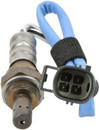 Bosch Oxygen Sensor 15645