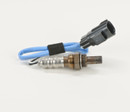 Bosch Oxygen Sensor 15645 - view 4