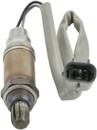Bosch Oxygen Sensor 12108