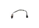 Bosch Oxygen Sensor 12108 - view 2