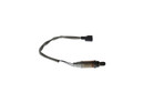 Bosch Oxygen Sensor 12108 - view 3