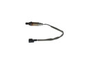 Bosch Oxygen Sensor 12108 - view 5