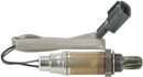 Bosch Oxygen Sensor 12108 - view 7
