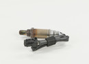 Bosch Oxygen Sensor 13458 - view 2