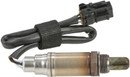 Bosch Oxygen Sensor 13458 - view 9