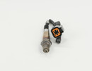 Bosch Oxygen Sensor 13461