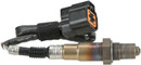 Bosch Oxygen Sensor 13461 - view 8