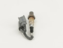 Bosch Oxygen Sensor 13322 - view 4