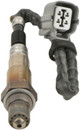 Bosch Oxygen Sensor 13322 - view 6