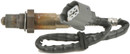 Bosch Oxygen Sensor 13322 - view 7