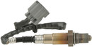 Bosch Oxygen Sensor 13322 - view 8
