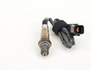 Bosch Oxygen Sensor 13751