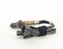 Bosch Oxygen Sensor 13751 - view 2