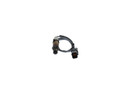 Bosch Oxygen Sensor 15655 - view 2