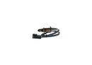 Bosch Oxygen Sensor 15655 - view 5