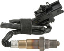 Bosch Oxygen Sensor 15667 - view 8
