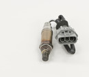 Bosch Oxygen Sensor 15955