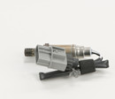 Bosch Oxygen Sensor 15955 - view 2