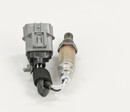Bosch Oxygen Sensor 15955 - view 3