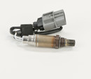 Bosch Oxygen Sensor 15955 - view 4