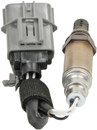 Bosch Oxygen Sensor 15955 - view 5