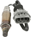 Bosch Oxygen Sensor 15955 - view 6